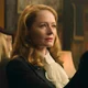 Zelda Spellman 