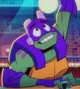 Donnie Rottmnt