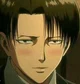 Levi Ackerman 