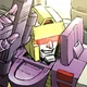 Blitzwing