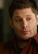 Dean Winchester