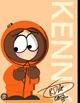 Kenny