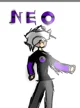 Neo