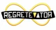 Regretevator