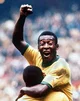 Pele
