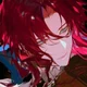 vampire Hunter