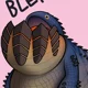 Dodogama