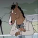 BoJack Horseman