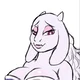 Toriel