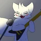 Famous Furry Singer