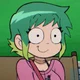 Ramona flowers