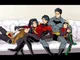 2-20 BatFamily