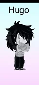 Hugo