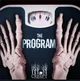 The Program