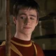 Oliver Wood 
