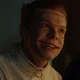 jerome valeska