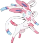 Soul-Stealer Sylveon
