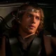Anakin