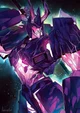 Cyclonus
