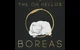 Boreas