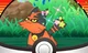 Torracat 