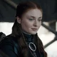 Sansa Stark