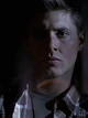 Dean Winchester