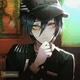 Shuichi Saihara