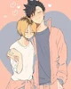 Kuroken
