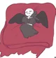 Bitty Reaper Sans
