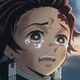 Tanjiro Kamado