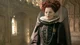 Queen Elizabeth I 