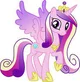 Cadence