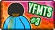 YFMTS 3 - Zombilies
