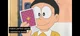 Nobita