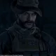 Captain Price 