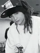 Tom kaulitz 