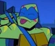 ROTMNT Leo-BF-