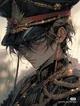 Dictator Husband