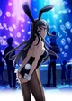 Bunny Girl Senpai