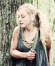 Beth Greene