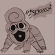 Wally D Goober