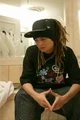 Tom Kaulitz