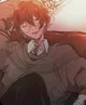 Alph Dazai-you omega