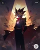 Yugioh