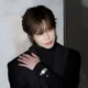 Taemin