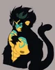 Monkey Mk