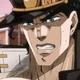 Jotaro Kujo