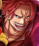 Vampire Shanks