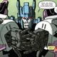 Overlord -IDW-